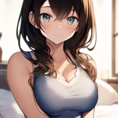 Profile image of 咲野 そら