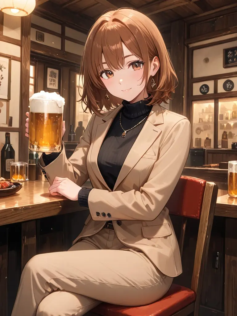 PlushyHarp6703의 若手女芸人