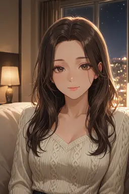 Profile image of 深沢 まい