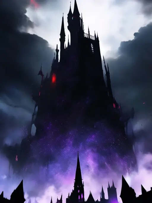 PlushyHarp6703의 あなたの能力で世界を救え！