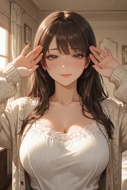 Profile image of 進藤 桃