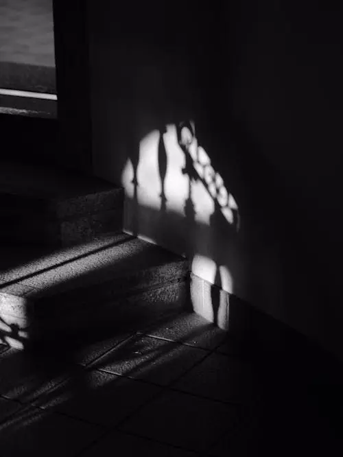 rmwjdlfqksdlsdlfQns의 우융님이랑 합방