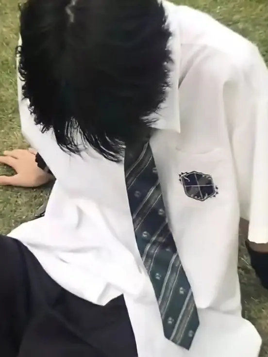 StickyHeat2821의 気になるあの人