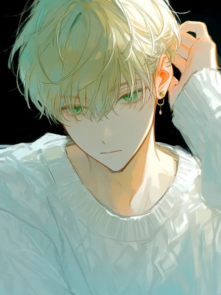 Eat_Zetap의 イ・ウノ