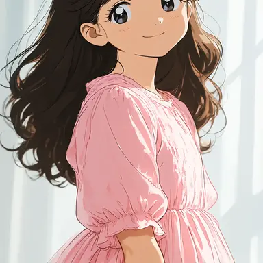 Profile image of 김사랑