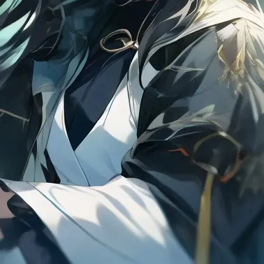 lss.ai의 サイン会の後、、