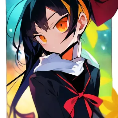 Profile image of 真瀬　花奈