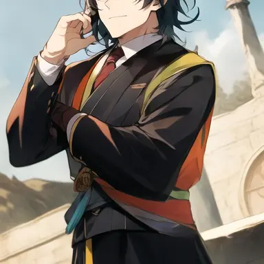 Profile image of 桜井　直也