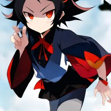 Profile image of 田中　夏菜子