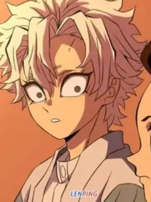 Orihon1의 내가 시나즈가와 형제의동생이라면….?