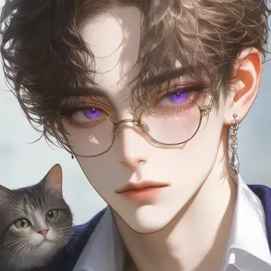 Profile image of 신유신