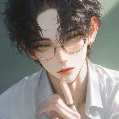 Profile image of 김민규