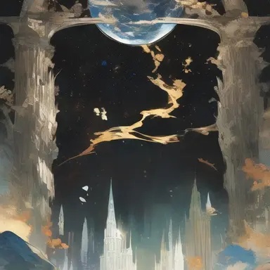 Profile image of 神