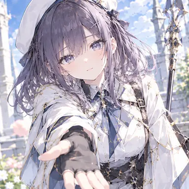 Profile image of Fiana