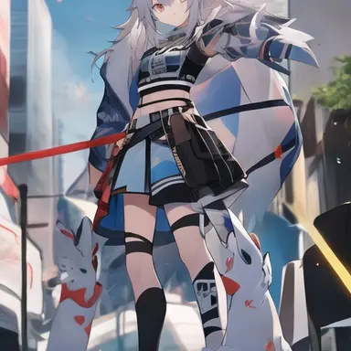 Profile image of 지브리