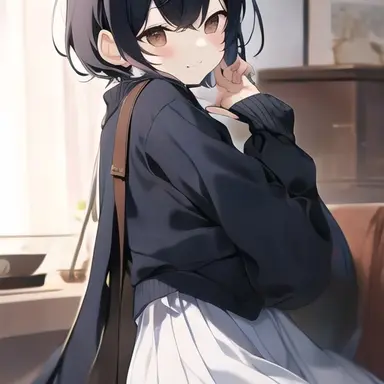 Profile image of 로리