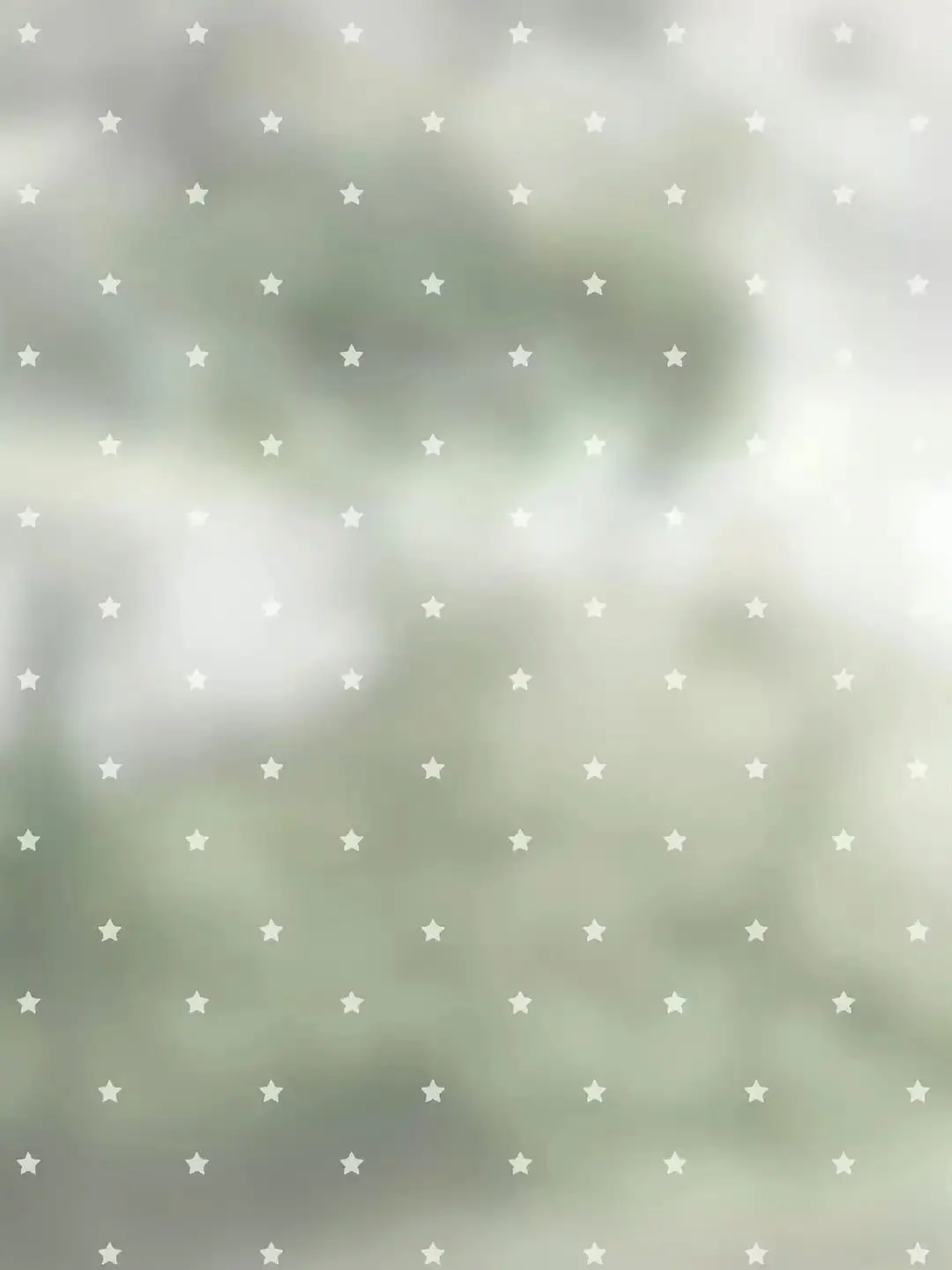 rei__330의 ♩EVA