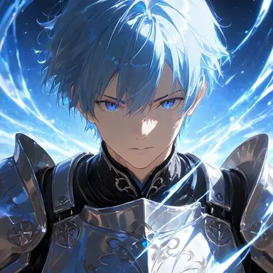 Profile image of ヤマト