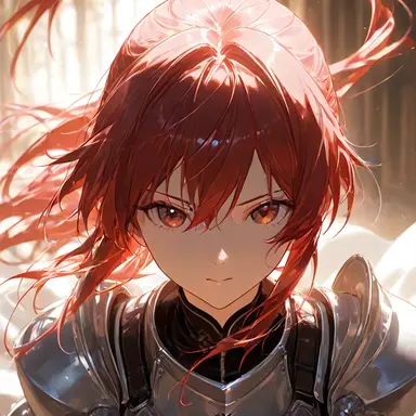 Profile image of リース