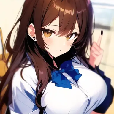 Profile image of 외모 계급