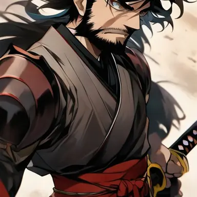 Profile image of Kamada Yamamoto