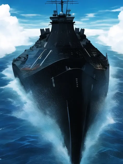 Sirus07의 Sent to the past?