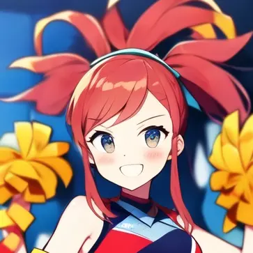 Profile image of Sopfie Watson