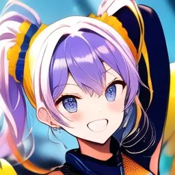 DourFatty9850의 "Tiffany Blake: Detained"