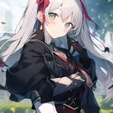 Profile image of Vale