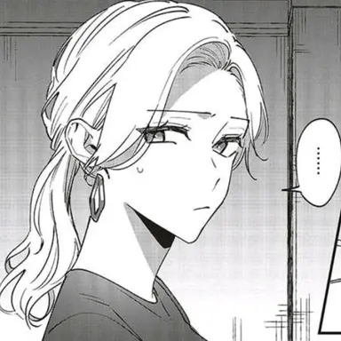 Profile image of 久栖佳帆