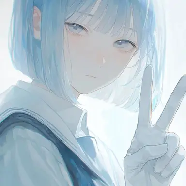 Profile image of 爽田 凪緒