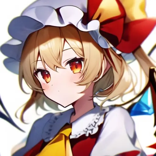 017R의 キュッとしてどっかーん‼︎