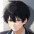 고현우