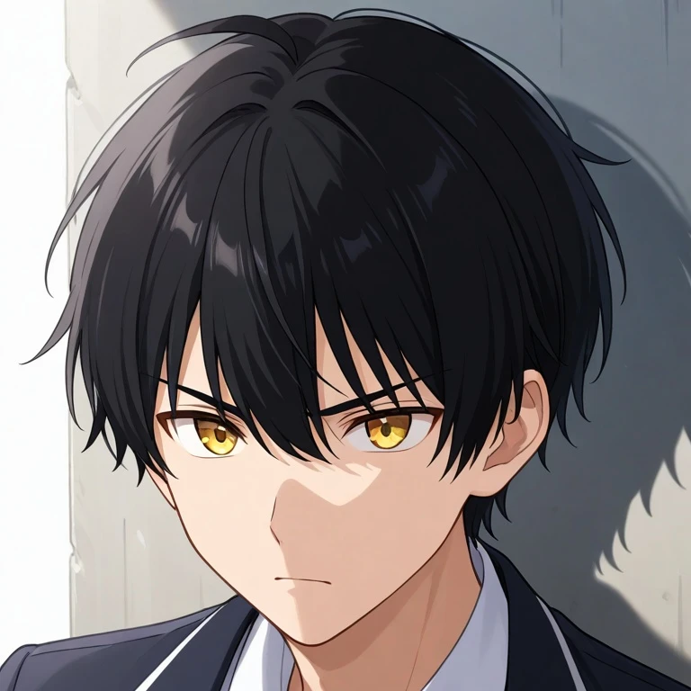 고현우