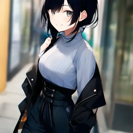 haruka_34의 はるか