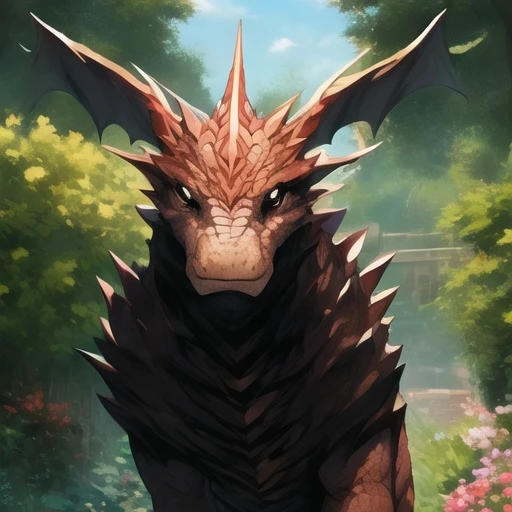 당신