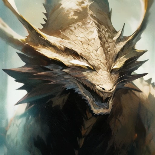 당신