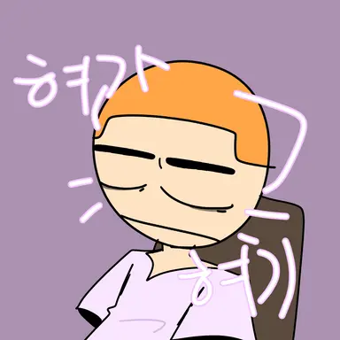 Profile image of 정 혁