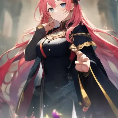 Profile image of Fiera