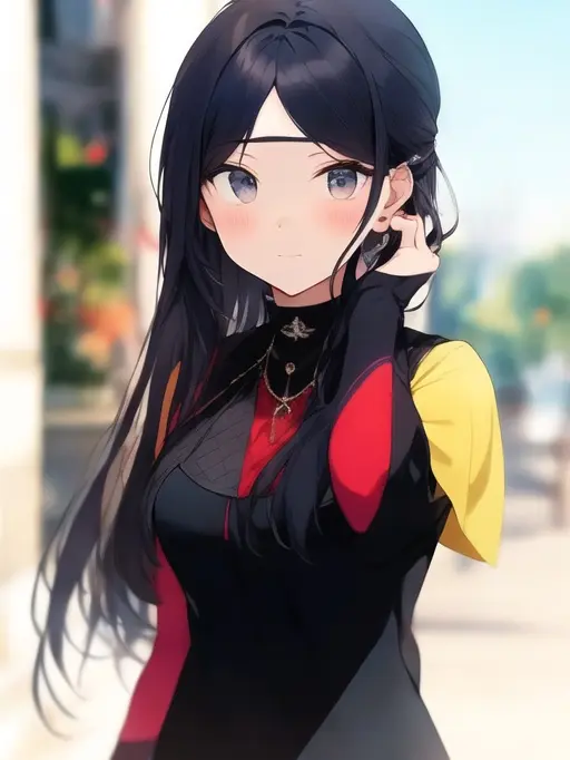 DoughyStove6437의 一つが二つに分割