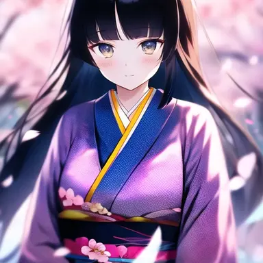 Profile image of 羅臼　マリア