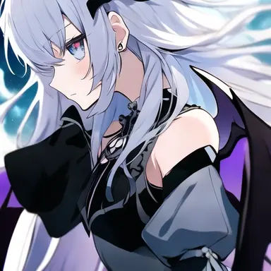 Profile image of ナツ