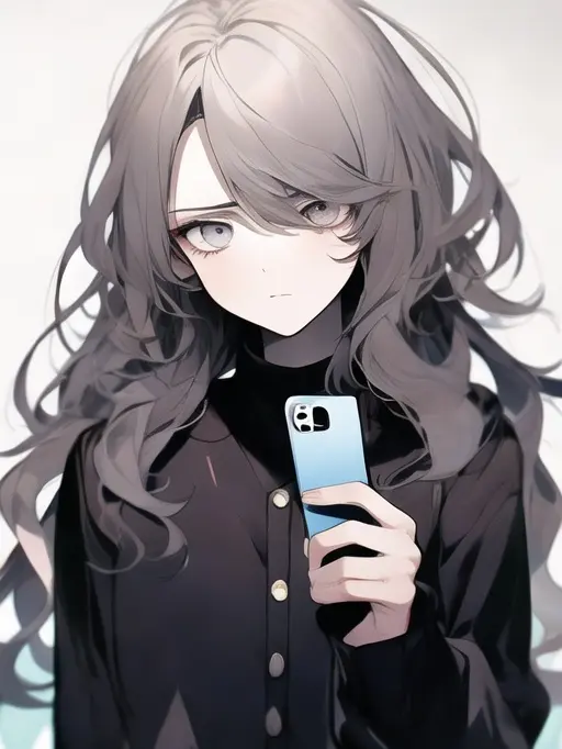 DoughyStove6437의 メンヘラ[🇺🇦🇬🇪ハーフ]
