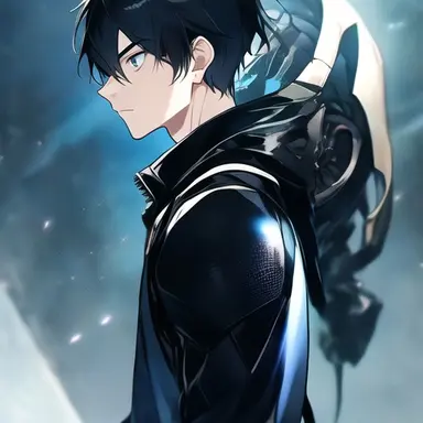 Profile image of ウィール