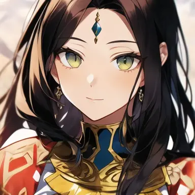 Profile image of ユア