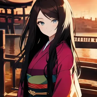 Profile image of 土古　アセル