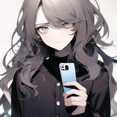 Profile image of マリナ