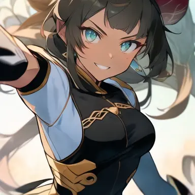 Profile image of イエック