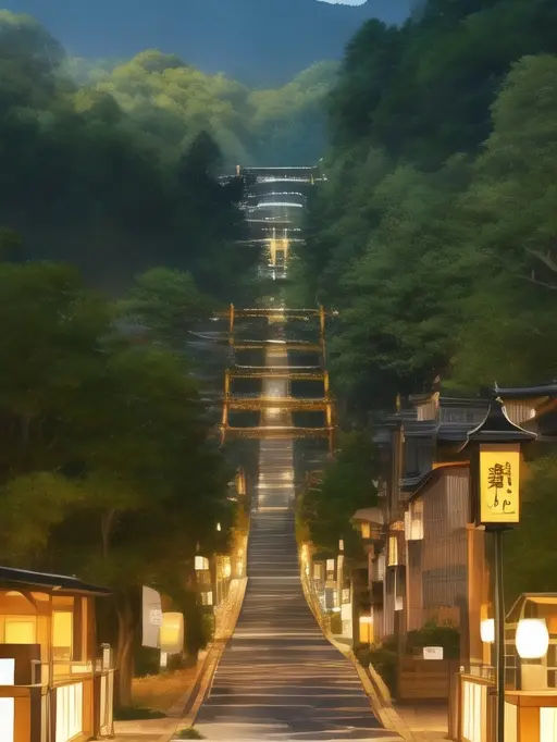 DoughyStove6437의 逃げ場〜JAPAN〜