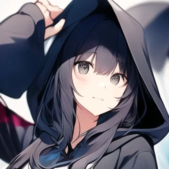 보건 선생님